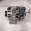 Alternador de coche 46542889 FIAT