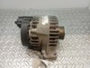 Alternador 46542889 FIAT