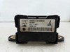 Sensor de Aceleracion lateral (esp) 4670A282 MITSUBISHI