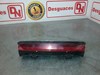 Lampara De Luz De Freno Adicional  46743133 FIAT