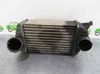 Radiador de intercooler 46745841 FIAT