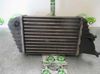 Radiador de aire, intercooler Fiat Stilo