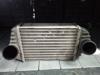 Radiador de aire, intercooler Fiat Stilo