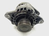 Alternador de coche 46748353 FIAT