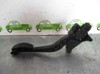 Pedal de acelerador 46755863 FIAT