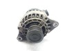 Alternador de coche 46763534 FIAT