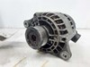 Alternador de coche 46763534 FIAT