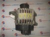 Alternador de coche 46774430 FIAT