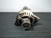 Alternador 46774430 FIAT