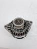 Alternador Alfa Romeo 145