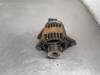 Alternador de coche Alfa Romeo 145