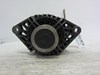 Alternador Alfa Romeo 145