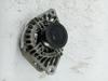 Alternador Alfa Romeo 145