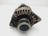 Alternador Alfa Romeo 145