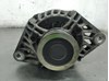 Alternador Alfa Romeo 145