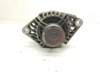 Alternador de coche Alfa Romeo 145