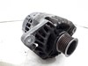 Alternador 46782219 FIAT