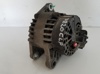 Alternador de coche 46782219 FIAT