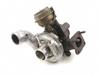 Turbocompresor 46786078 FIAT