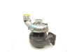 Turbo de coche 46786078 FIAT