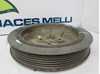 Polea de cigüeñal 46791866 FIAT