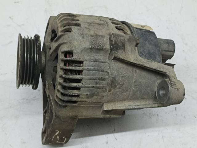 Alternador 46800157 Fiat/Alfa/Lancia