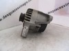 Alternador 46800158 FIAT