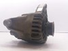 Alternador de coche 46800158 FIAT