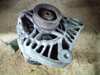 Alternador 46800158 FIAT