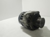 Alternador de coche 46809068 FIAT