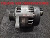 Alternador 46809068 FIAT