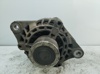 Generador 46809068 FIAT