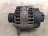 Alternador de coche 46809068 FIAT