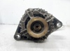 Alternador 46813061 FIAT