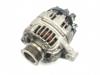 Alternador 46813061 FIAT