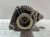 Alternador de coche 46813061 FIAT