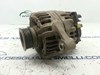 Alternador 46813061 FIAT