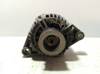 Alternador de coche 46813061 FIAT