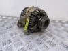 Alternador 46813061 FIAT