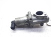 Valvula De Solenoide Control De Compuerta EGR 46813570 FIAT