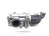 Valvula De Solenoide Control De Compuerta EGR 46813570 FIAT