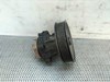 Motor de agua 46819138 OPEL