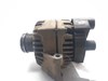 Alternador 46823547 FIAT