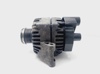 Alternador 46823547 FIAT