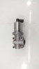 EGR 46823850 FIAT