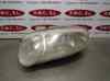 Faros delantero izquierdo 468261960 FIAT