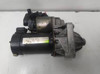 Motor de arranque 46835094 FIAT