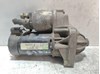 Motor de arranque 46835094 FIAT