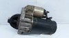 Motor de arranque 46835094 FIAT