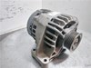 Alternador de coche 46843091 FIAT